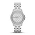 A|X ARMANI EXCHANGE MOD. AX5215 Uhren, Schmuck und Accessoires günstig online kaufen