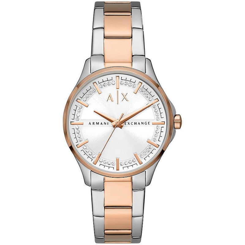 A|X ARMANI EXCHANGE AX5258 Uhren, Schmuck und Accessoires günstig online kaufen