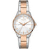 A|X ARMANI EXCHANGE AX5258 Uhren, Schmuck und Accessoires günstig online kaufen
