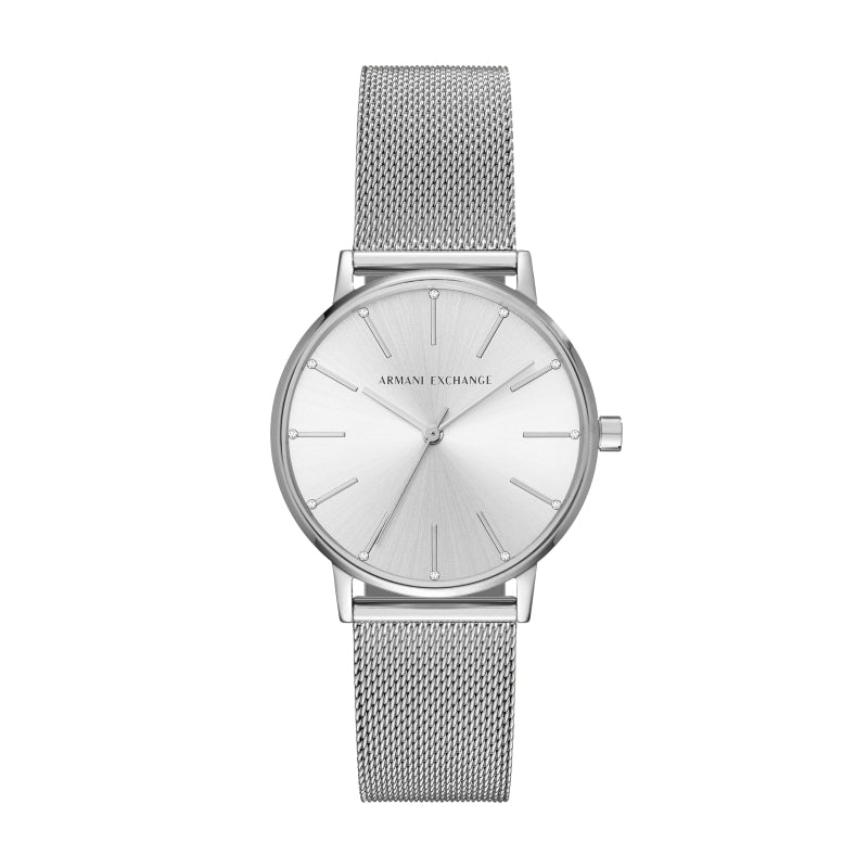 A|X ARMANI EXCHANGE Mod. DREXLER Uhren, Schmuck und Accessoires günstig online kaufen