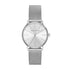 A|X ARMANI EXCHANGE Mod. DREXLER Uhren, Schmuck und Accessoires günstig online kaufen