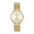 A|X ARMANI EXCHANGE Mod. LOLA Uhren, Schmuck und Accessoires günstig online kaufen