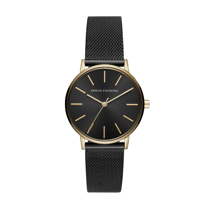 A|X ARMANI EXCHANGE Mod. LOLA Uhren, Schmuck und Accessoires günstig online kaufen
