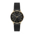 A|X ARMANI EXCHANGE Mod. LOLA Uhren, Schmuck und Accessoires günstig online kaufen