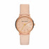A|X ARMANI EXCHANGE Mod. LOLA Uhren, Schmuck und Accessoires günstig online kaufen