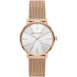 A|X ARMANI EXCHANGE AX5573 Uhren, Schmuck und Accessoires günstig online kaufen