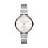 A|X ARMANI EXCHANGE Mod. ZOE Uhren, Schmuck und Accessoires günstig online kaufen