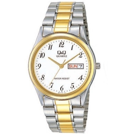 Q&amp;Q BB16-404Y Uhren, Schmuck und Accessoires günstig online kaufen