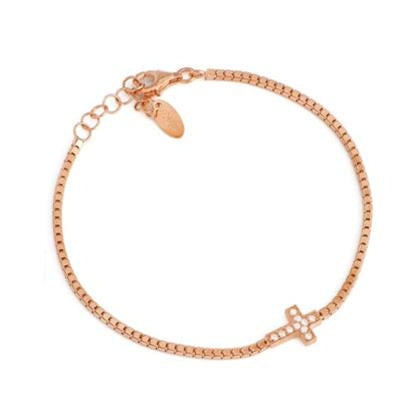 AMEN BCRR | Schmuck