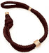 AMEN Modell PADRE NOSTRO ROSE GOLD | Schmuck