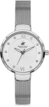 BH2117-01TRUE | Elegante Uhren aus Edelstahl und mit Dornschließe für jeden Anlass. Qualität, Design & Stil – jetzt im Onlineshop bestellen!