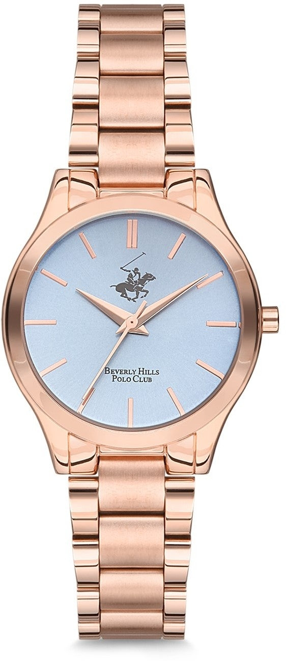 BH2169-04TRUE | Elegante Uhren aus Edelstahl und mit Dornschließe für jeden Anlass. Qualität, Design &amp; Stil – jetzt im Onlineshop bestellen!