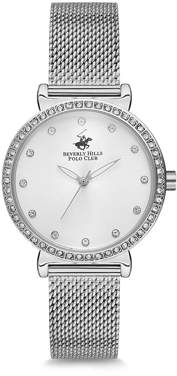 BH2193-04TRUE | Elegante Uhren aus Edelstahl und mit Dornschließe für jeden Anlass. Qualität, Design &amp; Stil – jetzt im Onlineshop bestellen!