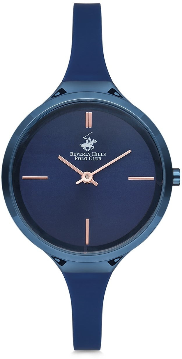 BH2194-01TRUE | Elegante Uhren aus Edelstahl und mit Dornschließe für jeden Anlass. Qualität, Design &amp; Stil – jetzt im Onlineshop bestellen!