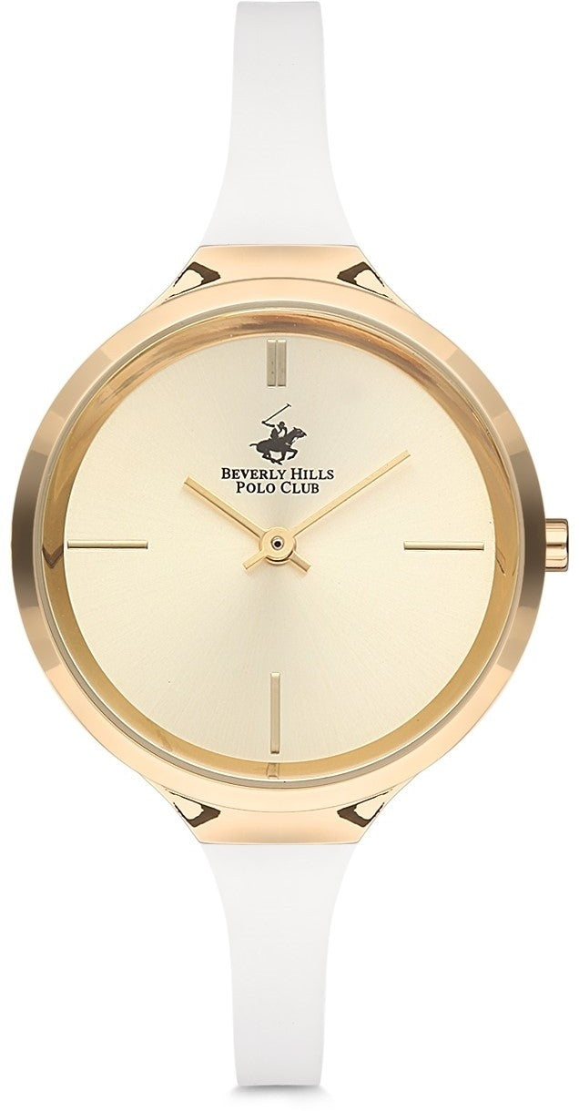 BH2194-05TRUE | Elegante Uhren aus Edelstahl und mit Dornschließe für jeden Anlass. Qualität, Design &amp; Stil – jetzt im Onlineshop bestellen!