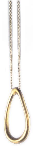 BREIL JEWELS BJ0423 | Schmuck