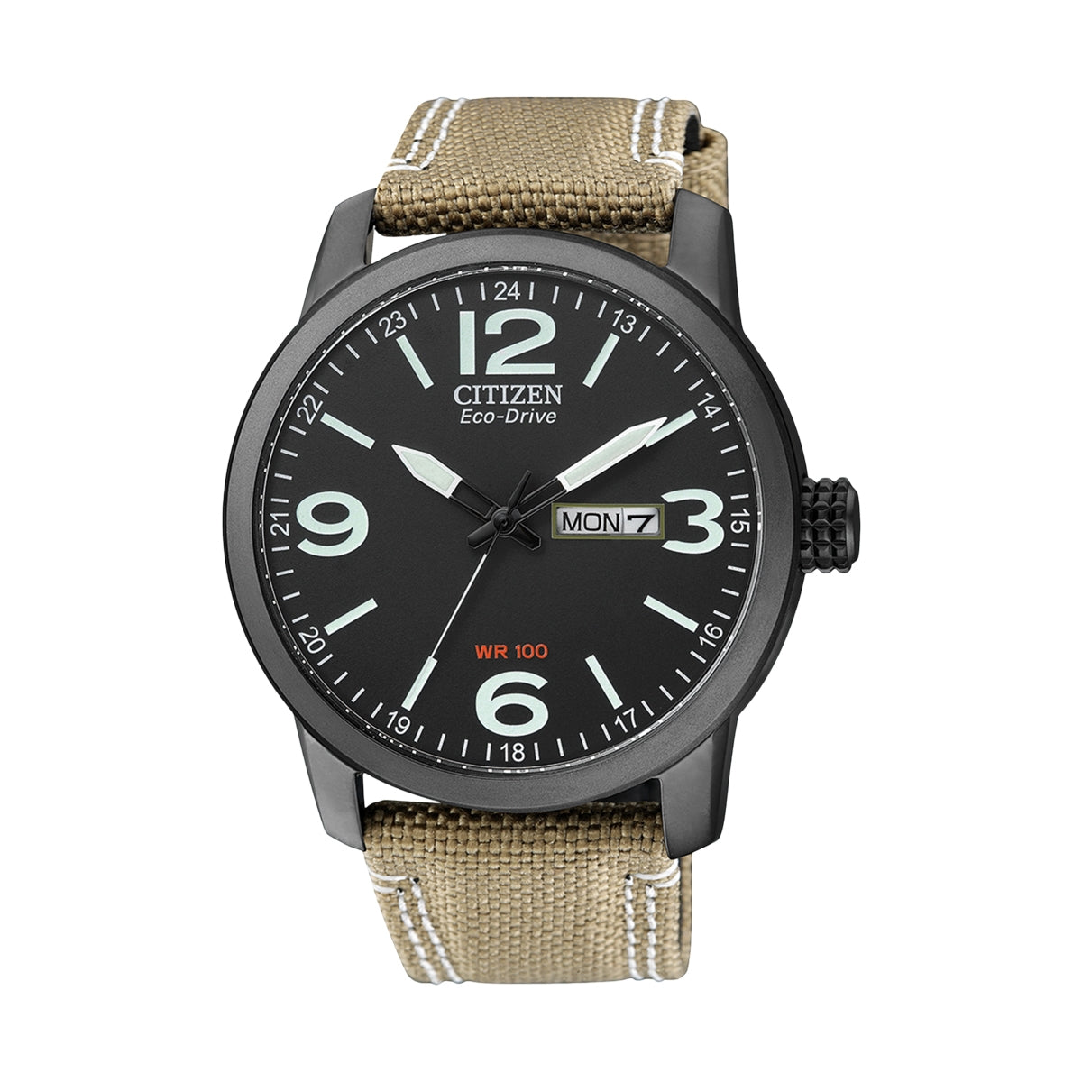 URBAN Eco Drive | Elegante Uhren aus Edelstahl und mit Dornschließe für jeden Anlass. Qualität, Design &amp; Stil – jetzt im Onlineshop bestellen!