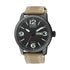 URBAN Eco Drive | Elegante Uhren aus Edelstahl und mit Dornschließe für jeden Anlass. Qualität, Design & Stil – jetzt im Onlineshop bestellen!