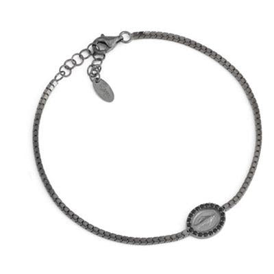 AMEN BMIN | Schmuck