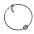 AMEN BMIN | Schmuck