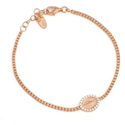 AMEN BMIR | Schmuck