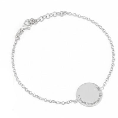 AMEN BPC | Schmuck