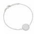 AMEN BPC | Schmuck