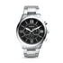 FOSSIL Mod. FLYNN Uhren, Schmuck und Accessoires günstig online kaufen