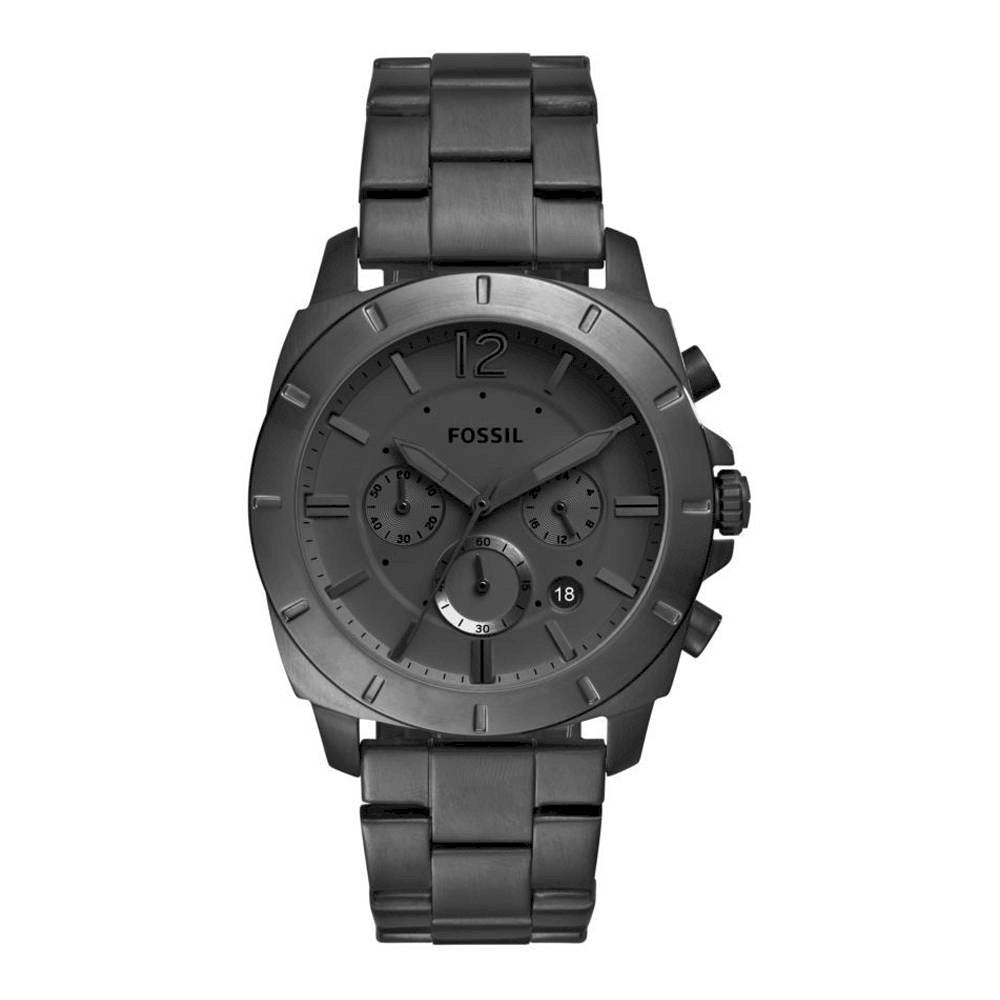 FOSSIL Mod. BQ2168IE Uhren, Schmuck und Accessoires günstig online kaufen