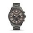 FOSSIL Mod. BROX Uhren, Schmuck und Accessoires günstig online kaufen