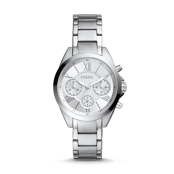 FOSSIL Mod. MODERN COURIER Uhren, Schmuck und Accessoires günstig online kaufen