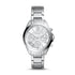 FOSSIL Mod. MODERN COURIER Uhren, Schmuck und Accessoires günstig online kaufen
