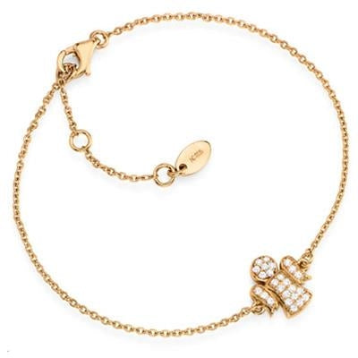 AMEN BRARB | Schmuck