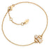AMEN BRARB | Schmuck