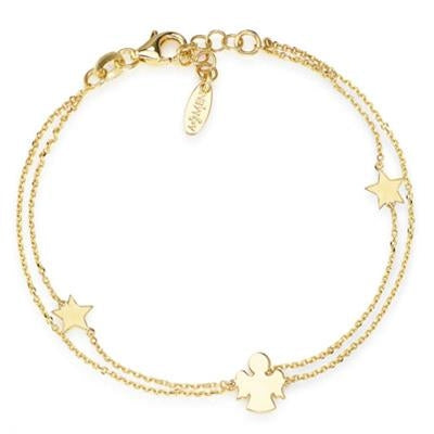 AMEN BRASG | Schmuck