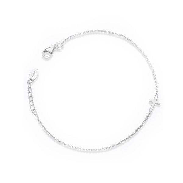 AMEN BRCB | Schmuck