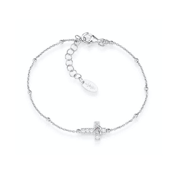 AMEN BRCRB | Schmuck