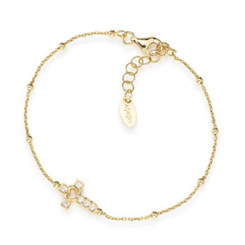 AMEN BRCRG | Schmuck