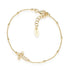 AMEN BRCRG | Schmuck
