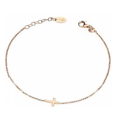 AMEN BRCR | Schmuck
