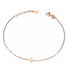 AMEN BRCR | Schmuck