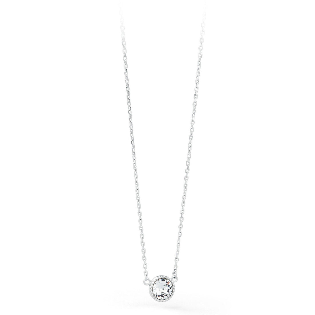 BROSWAY BRF01 | Schmuck
