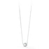 BROSWAY BRF01 | Schmuck