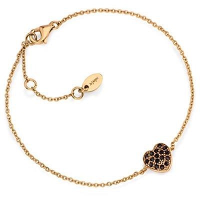 AMEN BRHRN | Schmuck