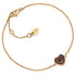 AMEN BRHRN | Schmuck