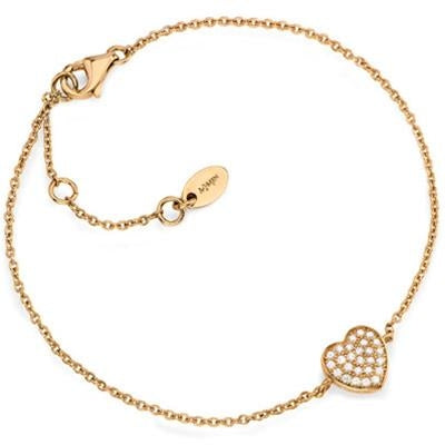 AMEN BRHR | Schmuck