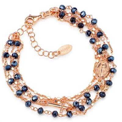 AMEN BRMFRG | Schmuck