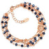 AMEN BRMFRG | Schmuck