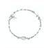AMEN BROB3 | Schmuck