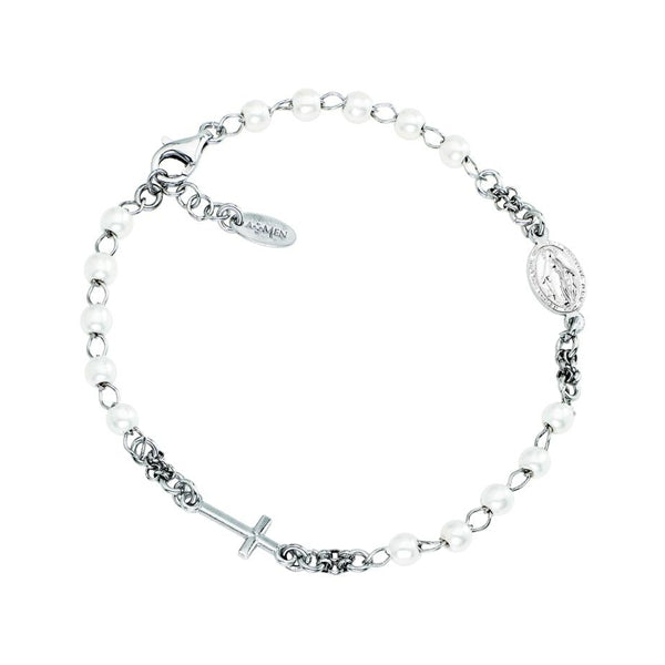 AMEN BROBB3 | Schmuck